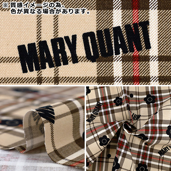 �ڿ���5����� ���� ��MARY QUANT ���å��� ������������å� �������� AP1050S-1B��