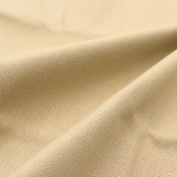 ���� ��11������ ���åȥ����� ��50��100cm MH112-3IV��