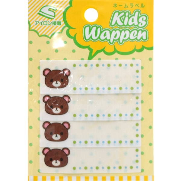 ��åڥ� �إ��å���åڥ� �͡����٥� ����A KNL-36��