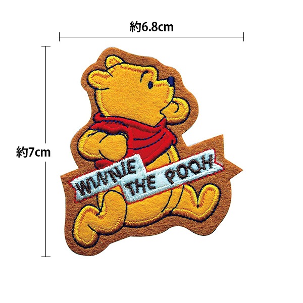 2_000000066646.jpg?1678209902