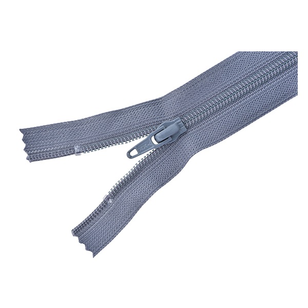 ファスナー 『フラットニット 20cm 578番色 FKC256-20578』 YKK