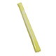 �ե���� �إ����å���֥�ե���� 30�� (1mm��) RN-07�ֿ��� SUN FELT ����ե����