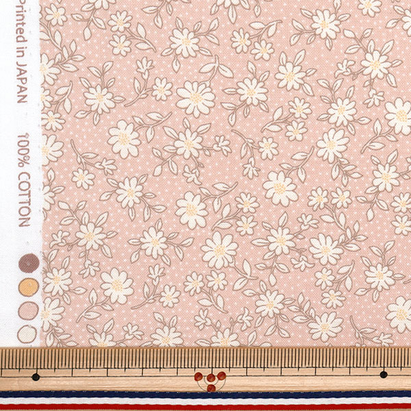 �ڿ���5����� ���� �إ����� �ۡ��ߡ��������� ���������� �ԡ��� HS10502-A��