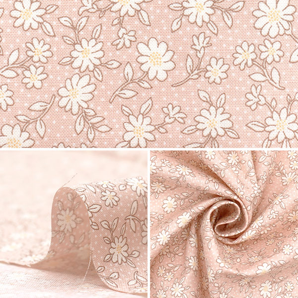 �ڿ���5����� ���� �إ����� �ۡ��ߡ��������� ���������� �ԡ��� HS10502-A��