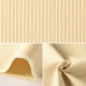 �ڿ���5����� ���� ��10s �ҥå��꡼ �١������ϡߥۥ磻�ȥ��ȥ饤�ס�