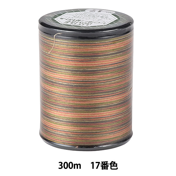 6 キルト様14点 1_000000077246.jpg