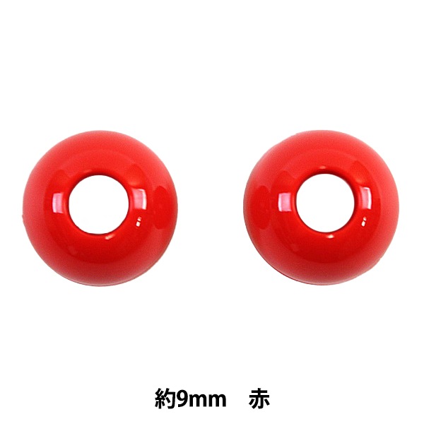 ��ݥѡ��� �إ롼�ץ���� ��9mm �� P-PRA14-9��