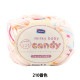 �٥ӡ��ӻ� ��milky baby candy (�ߥ륭���٥ӡ������ǥ�) 210�ֿ��� Olympus �����ѥ� 