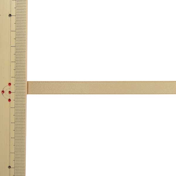 �ڿ���5����� ��ܥ� �إݥꥨ���ƥ�ξ�̥��ƥ��ܥ� #3030 ����9mm 45�ֿ���