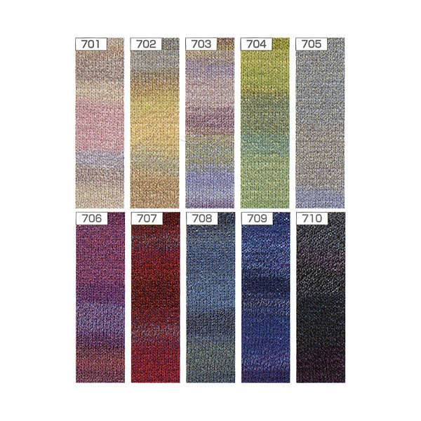 �ղ��ӻ� ��Jewel (���奨��) 710�ֿ��� NIKKEVICTOR �˥å��ӥ�����