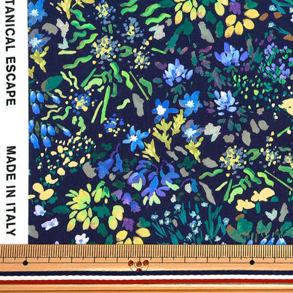 ڿ5  إХƥե֥å ʥ ϥɡۥǡ 363J7404-25DU Liberty Japan Хƥѥ