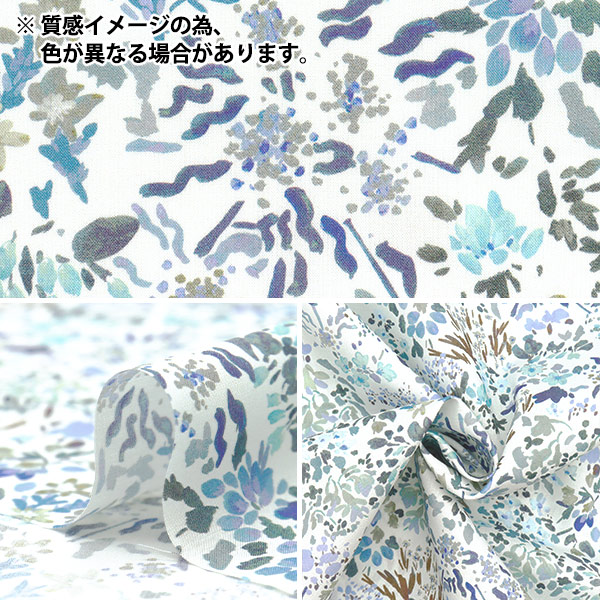 ڿ5  إХƥե֥å ʥ ϥɡۥǡ 363J7404-25DU Liberty Japan Хƥѥ