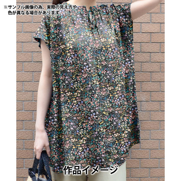 ڿ5  إХƥե֥å ʥ ϥɡۥǡ 363J7404-25DU Liberty Japan Хƥѥ