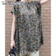 ڿ5  إХƥե֥å ʥ ϥɡۥǡ 363J7404-25DU Liberty Japan Хƥѥ