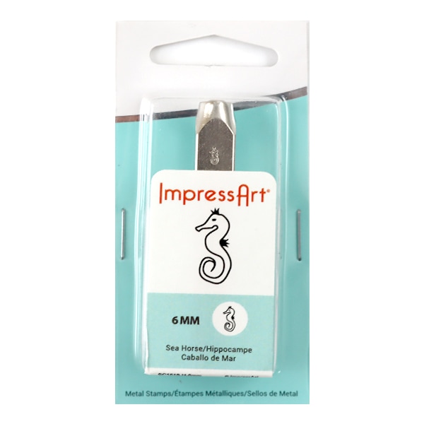 ° ᥿륹ԥ ImpressArt ǥ󥹥 ĥΥȥ 6mm U1034 6 MIYUKI ߥ業