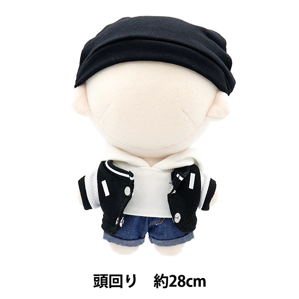 2_000000169046.jpg?1748407058