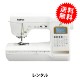 �ڥ�󥿥�ۡ�����̵���� �����ѥߥ��� ��brother ���˥�ɡ��� �֥��ץ� CPJ1601��