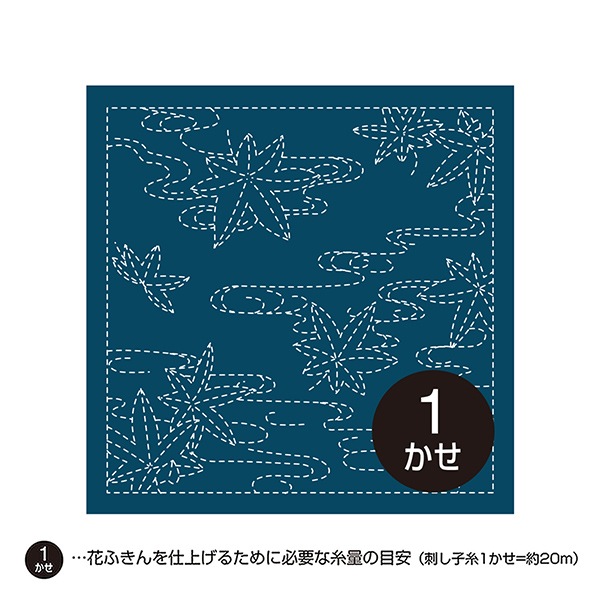 �ɤ��夦�� �ػɤ��� �֤դ��� �ۥѥå� ή���ߤ� (��) H-214�� Olympus �����ѥ�