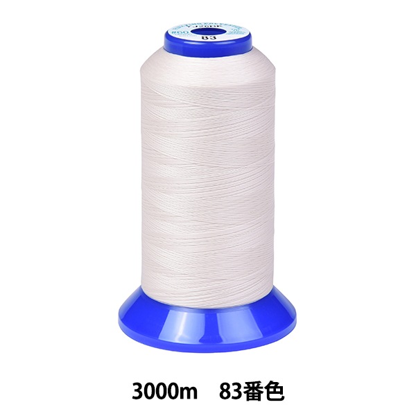 1_000000079746.jpg?1678209902