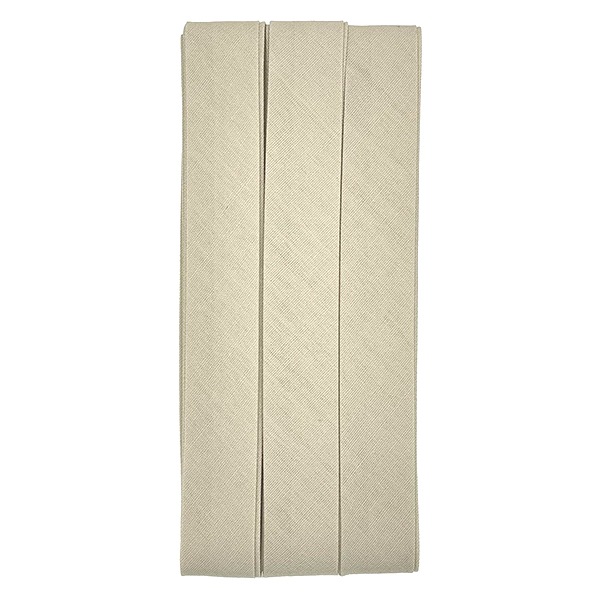 �Х������ơ��� �ؤդ��ɤ�18 535�ֿ� CP26-535�� CAPTAIN88 ����ץƥ�