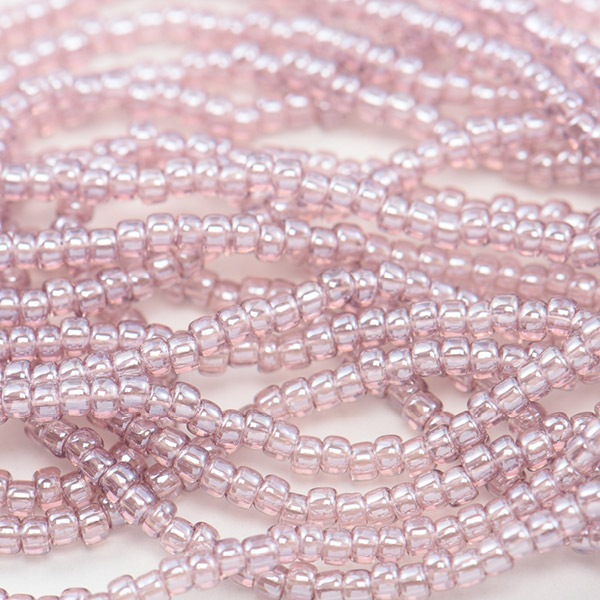 ビーズ 『パックビーズ 特小 No.110』 TOHO BEADS トーホービーズ
