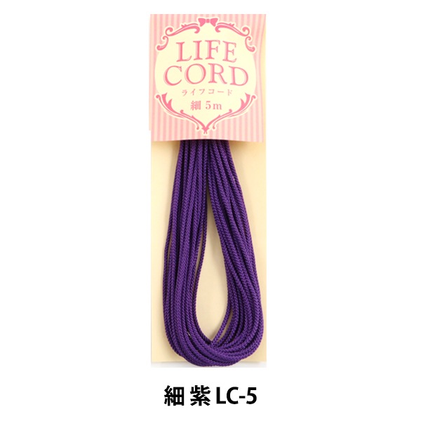 ��ݻ� �إ饤�ե����ɺ� �� LC-5��