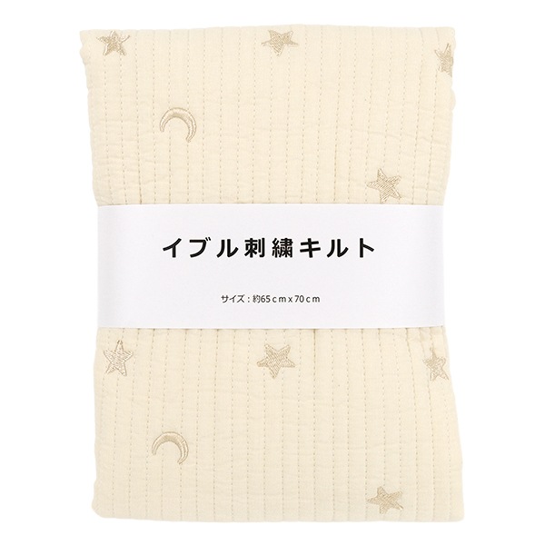バイブル(聖書)ストーリー刺繍キルト Amazon.co.jp: CHEFAN フェルトボード バイブルストーリーセット