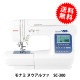 �����ѥߥ������� ��monami nu ��(��ʥ� �̥�����ե�) SC-300�� SINGER ���󥬡�
