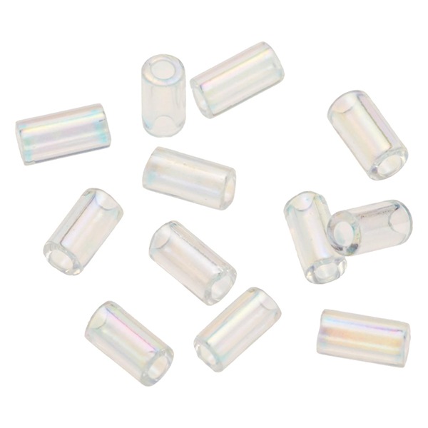 �ӡ��� �إѥå��ӡ��� ��ʬ�� No.170�� TOHO BEADS �ȡ��ۡ��ӡ���