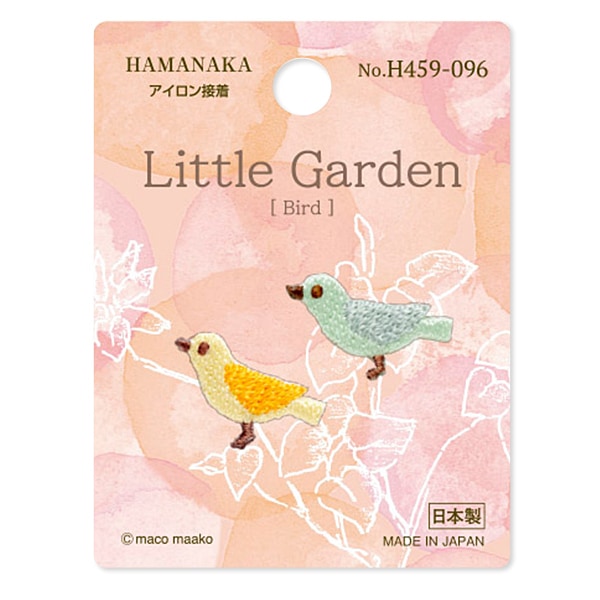 ワッペン ランクルBASE オリジナルワッペン 4WHEELDRIVE