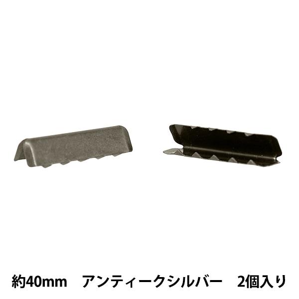 1_000000170647.jpg?1752901319