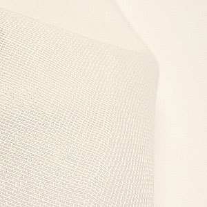 ���� ���㥬������ YUKIGARZE��