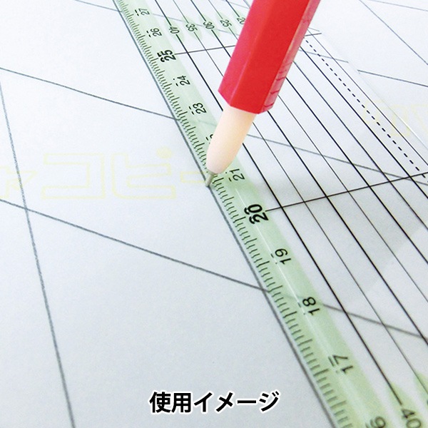 トレイ・クローバー まとめ トミカ ジョブレイバー TJBDX ユナイトポリスブレイバー 覆面