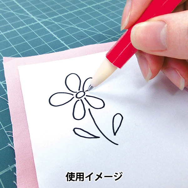 ȥ졼 إȥ졼 ĥ 21-082 Clover С