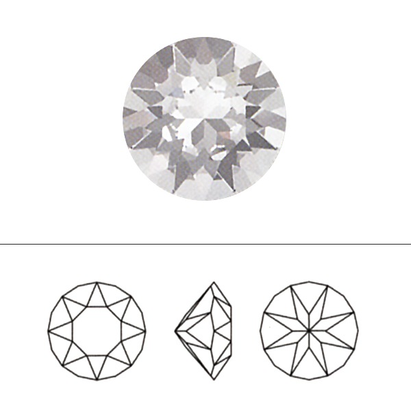 ������ե����� ��#1088 XIRIUS Chaton �饤�ȥȥѡ��� PP24 20γ�� 