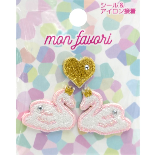 åڥ ͥåڥ ᤫ  OTN-46