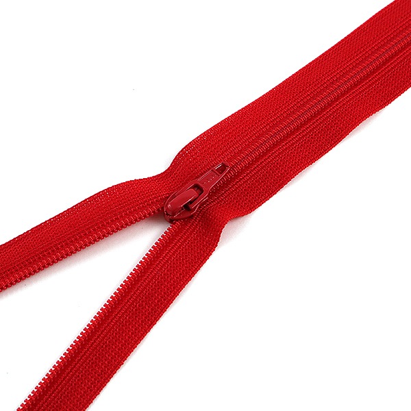 �ե����ʡ� �إե�åȥ˥å� 50cm 519�ֿ��� YKK �磻��������