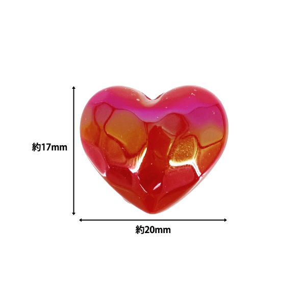 ゆゆリアピースのみ ゆずの輪 presents YUZU LIVE 2025 GET BACK トビラ Supported by