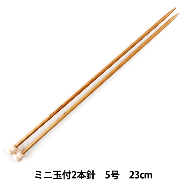 たまご針　45本 たまご針 45本 たまご針 45本 ヤマシタ たまご針 11cm 1段 - 玉屋釣具