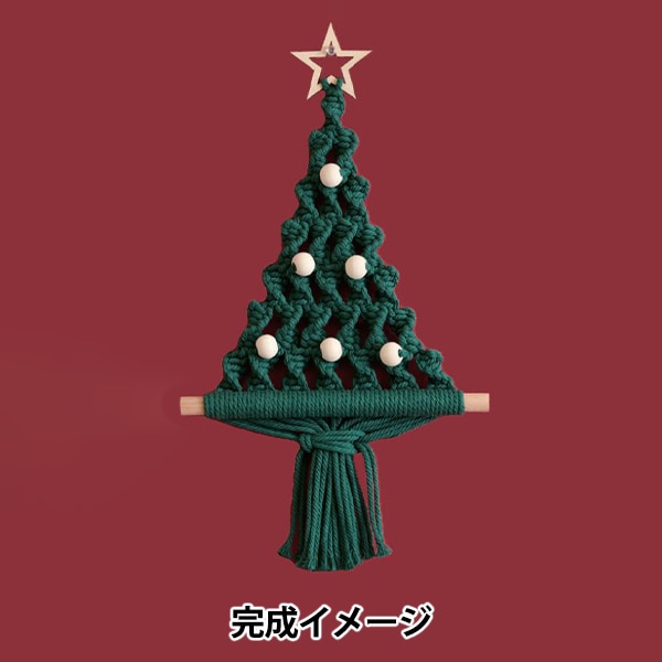 ペインターネット カエルーマ クリスマス　ラメ hololive English -Advent- 3D Showcase Celebration – hololive