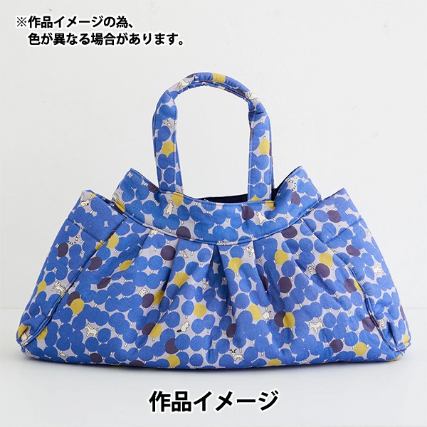 mets★5m*ボタニカルフラワー*ice blue*シーチング*コットン3B 数量5から 生地 『綿麻シーチング ボタニカル ブルー YGA-59010-2D