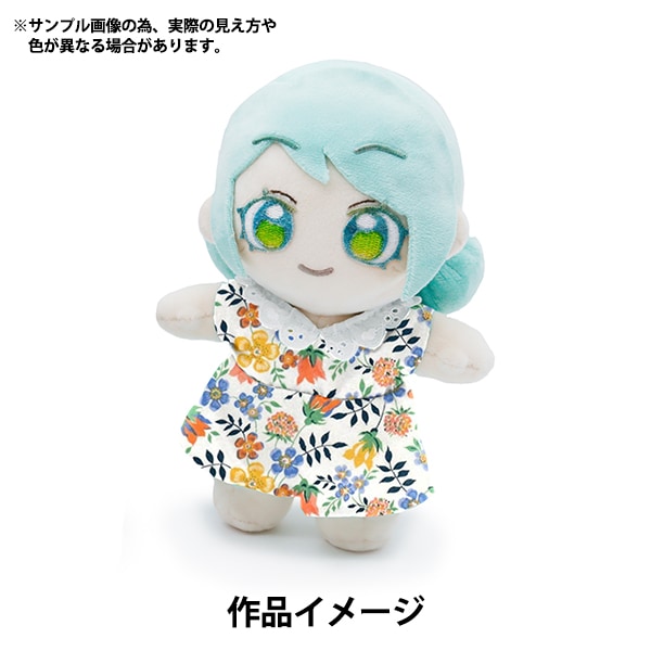 リバティまとめ リバティプリント Betsy ベッツィ 3332019N J22A J22D J22E