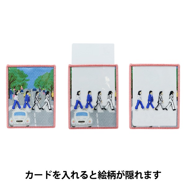 希少　道楽　DOWLUCK ライブジャケット＋ワッペンSET 希少 道楽 DOWLUCK ライブジャケット＋ワッペンSET 2025年最新