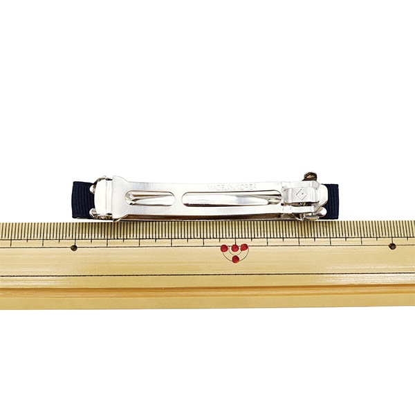 ݶ إܥդ Хå 80mm ͥӡ/С HA1296-206