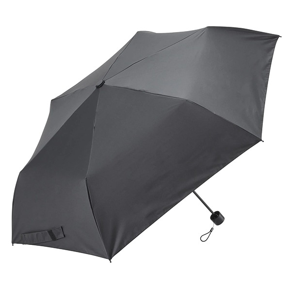 �� ���޻� ��ŷ�� �֥�å� S355-1127BK1-��