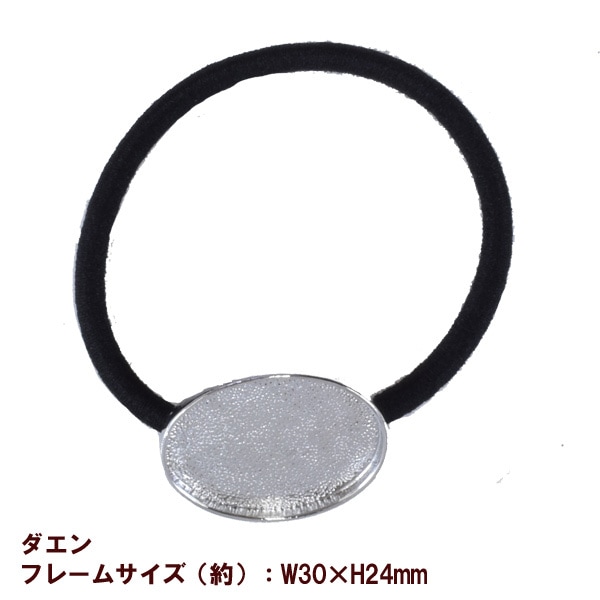 쥸ѡ إإݥˡѡ ʱ߷ S RCH-115S KIYOHARA 