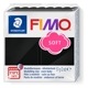 ����Ǵ�� ��FIMO SOFT (�ե��⥽�ե�) 56g 8020-9 �֥�å��� STAEDTLER Noris Club ���ƥåɥ顼 �Υꥹ�����