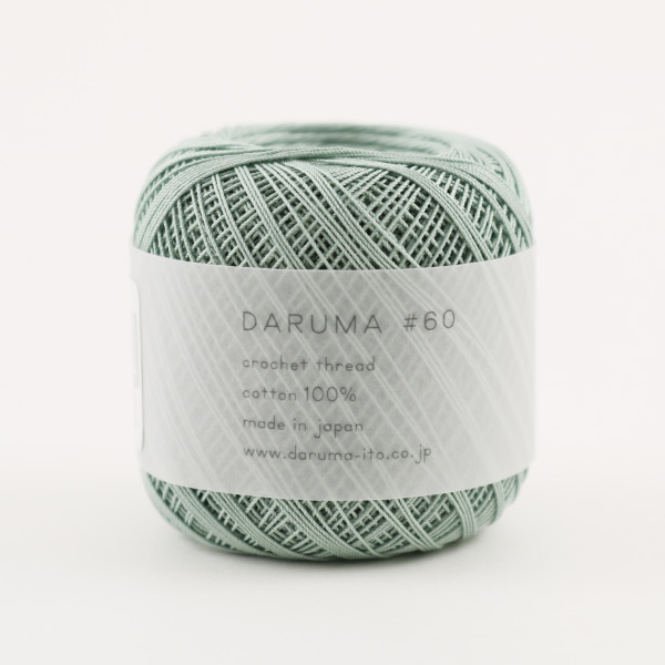 �졼���� ��DARUMA #60 3�ֿ��� DARUMA ����� ����