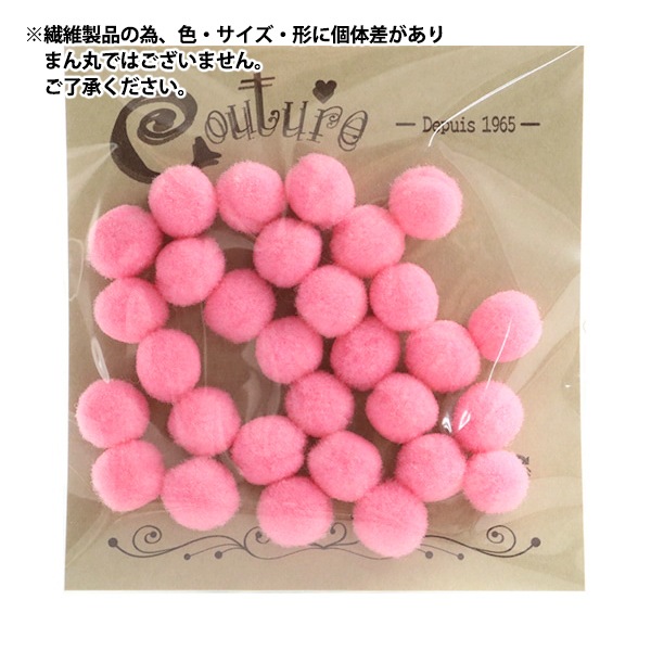 ��ݥѡ��� �ؤܤ�Ƥ� ��8mm �ԥ� 30������� ����