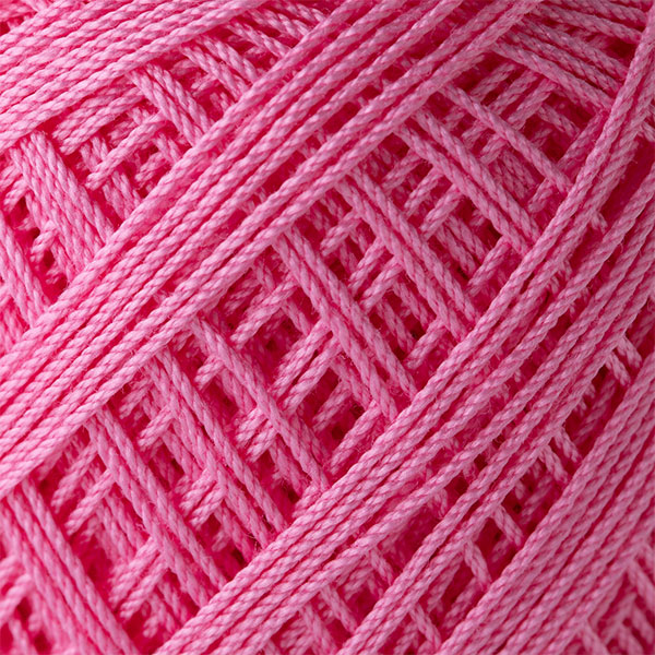 �졼���� �إ����ѥ��졼���� ��ɼ #40 10g 104�ֿ��� Olympus �����ѥ�